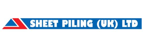 Image for Sheet Piling (UK) Ltd with ID of: 6118310