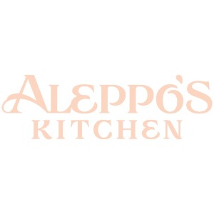 Image for Aleppo's Kitchen with ID of: 6118314