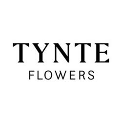 Image for Tynte Flowers with ID of: 6118338