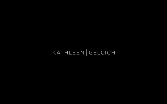 Image for Kathleen Gelcich Team with ID of: 6118349