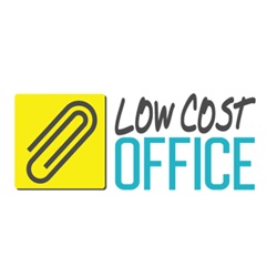 Image for low cost office with ID of: 6118365
