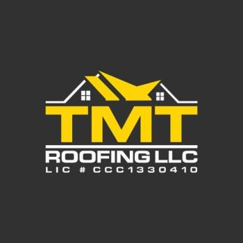 Image for TMT Roofing LLC with ID of: 6118369