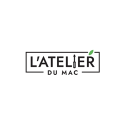 Image for L'Atelier Du Mac with ID of: 6118414