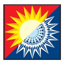 Image for Comfort Solutions Heating & Air with ID of: 6118423