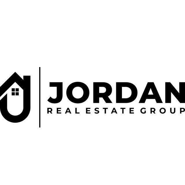 Image for Bill Jordan with ID of: 6118425