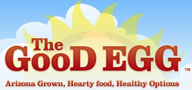 Image for The Good Egg North Valley with ID of: 611845