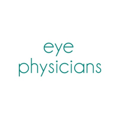 Image for Eye Physicians with ID of: 6118477