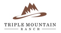 Image for Triple Mountain Ranch with ID of: 6118479