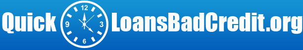 Image for Quickloansbadcredit.org with ID of: 611849