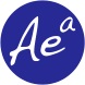 Image for Albert Einstein Academy | K-4 with ID of: 6118519