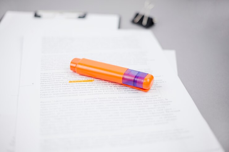 Image for Alcohol Based Marker Market Worth USD 2.2 Billion by 2029: Trends & Forecast with ID of: 6118525