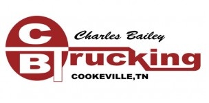 Image for CB Trucking with ID of: 611855