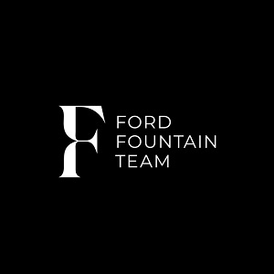 Image for Ford Fountain Team with ID of: 6118554