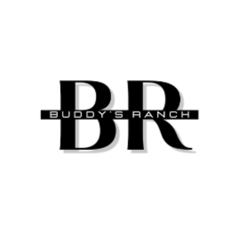 Image for Buddy's Ranch with ID of: 6118606