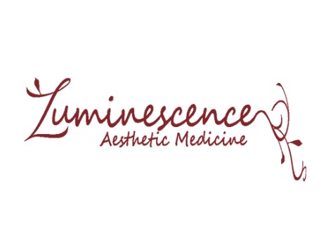 Image for Luminescence Med Spa CONTACT with ID of: 6118617