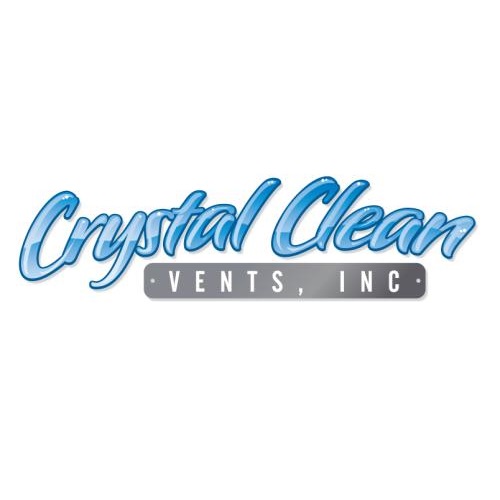 Image for Crystal Clean Vents with ID of: 6118639