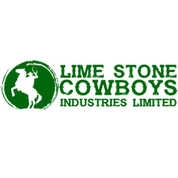 Image for Limestone Cowboys with ID of: 6118643