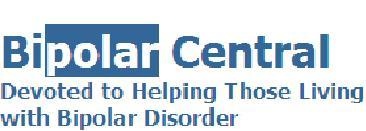 Image for Bipolar Central with ID of: 611869