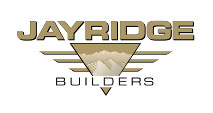 Image for Jayridge Builders with ID of: 6118704
