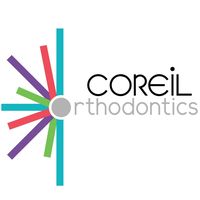 Image for Coreil Orthodontics with ID of: 6118715
