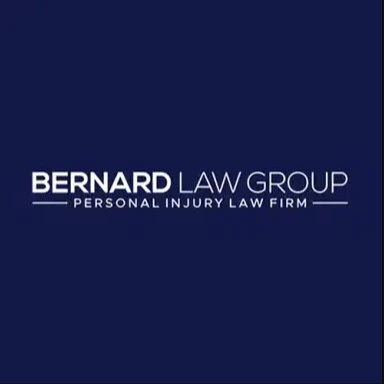Image for Bernard Law Group with ID of: 6118727