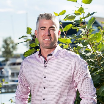 Image for Ben James Realtor - eXp Realty with ID of: 6118755