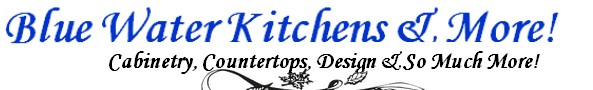 Image for Blue Water Kitchen & More with ID of: 611880