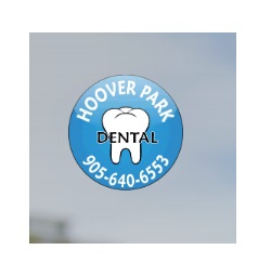Image for Hoover Park Dental with ID of: 6118866