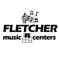Image for Fletcher Music Centers with ID of: 6118888