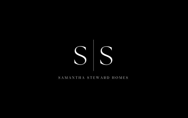 Image for Samantha Steward with ID of: 6119016