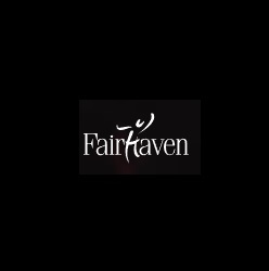 Image for Fairhaven Church with ID of: 6119021