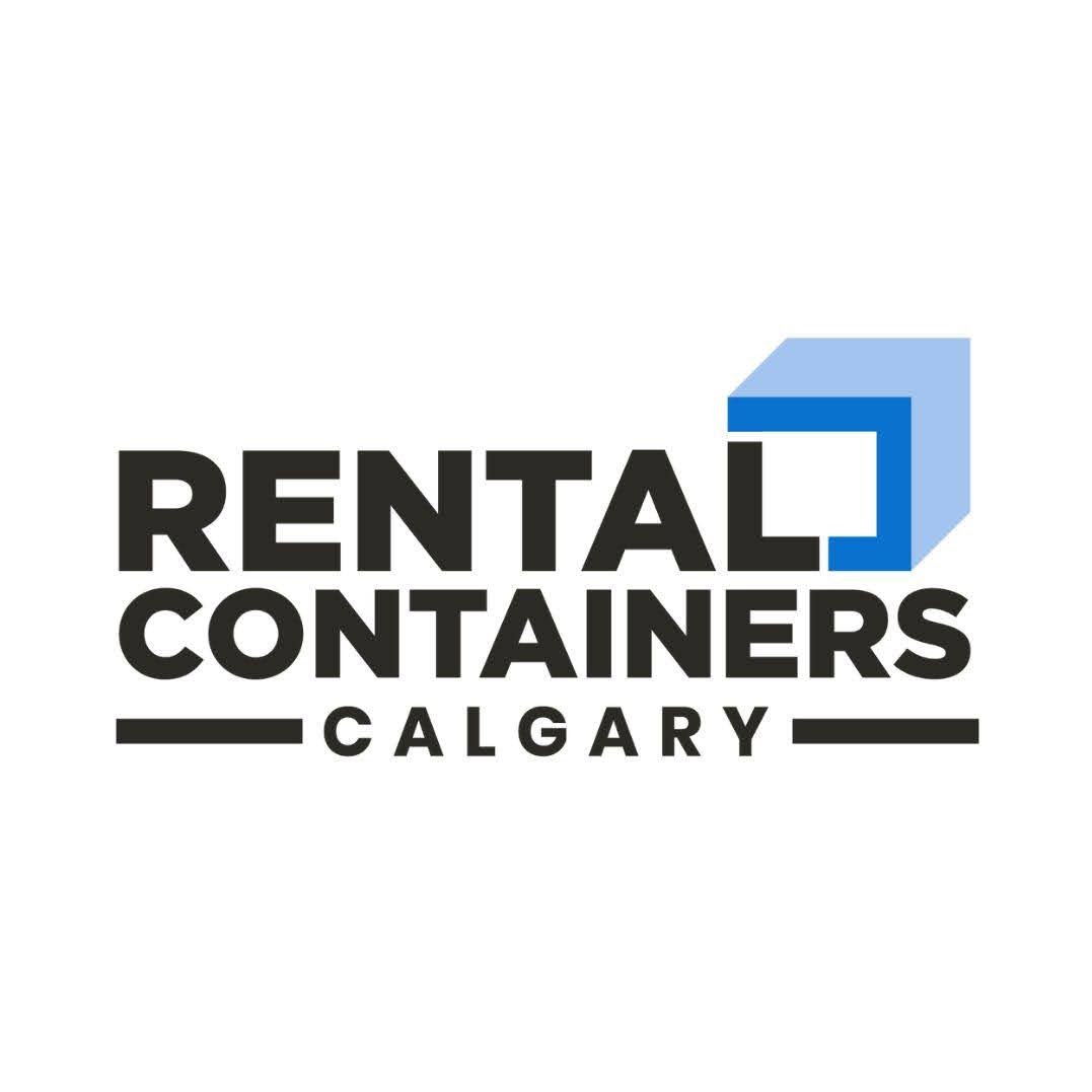 Image for Calgary Rental Containers with ID of: 6119073