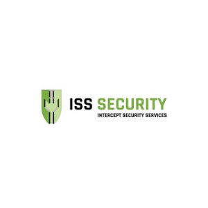Image for Intercept Security Services - Security Guard Calgary with ID of: 6119084