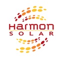 Image for Harmon Solar with ID of: 6119145