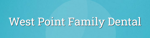 Image for West Point Family Dental with ID of: 6119160