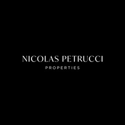 Image for Nicolas Petrucci Properties with ID of: 6119176
