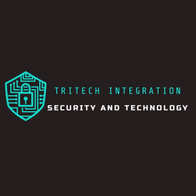 Image for Tritech Integration with ID of: 6119208