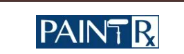 Image for Paint Rx with ID of: 6119347
