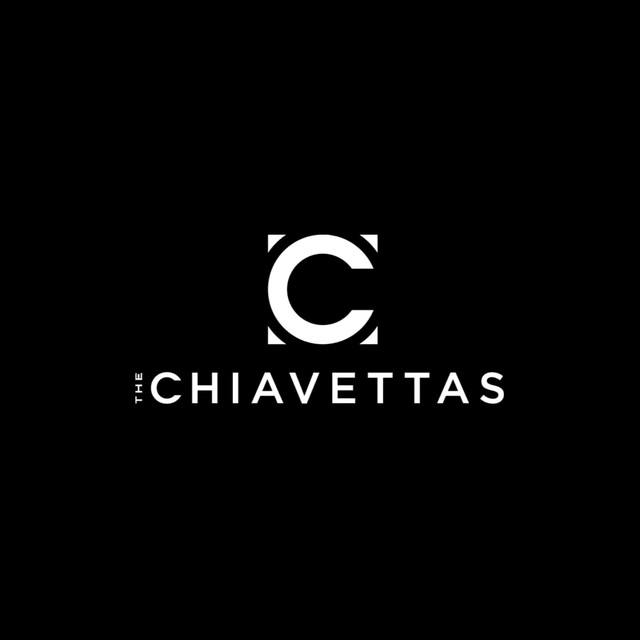 Image for The Chiavettas with ID of: 6119425
