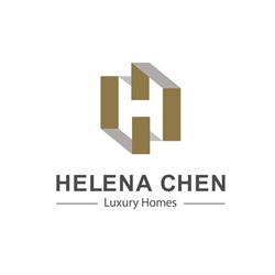 Image for Helena Chen with ID of: 6119436