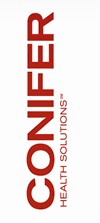 Image for Conifer Health Solutions with ID of: 611945