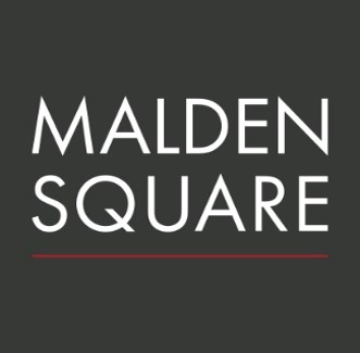 Image for Malden Square Apartments with ID of: 6119513