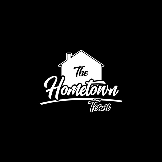 Image for The Hometown Team with ID of: 6119520