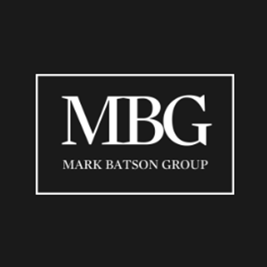 Image for Mark Batson Group with ID of: 6119675
