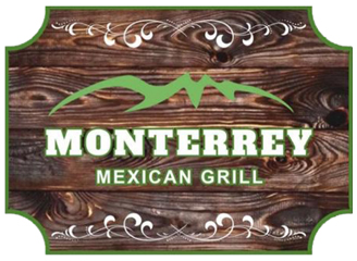 Image for Monterrey Mexican Grill with ID of: 6119768