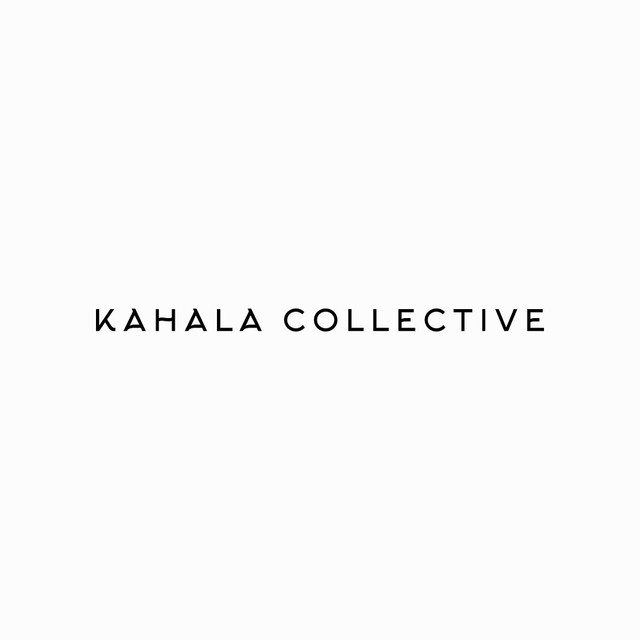 Image for Kahala Collective with ID of: 6119972