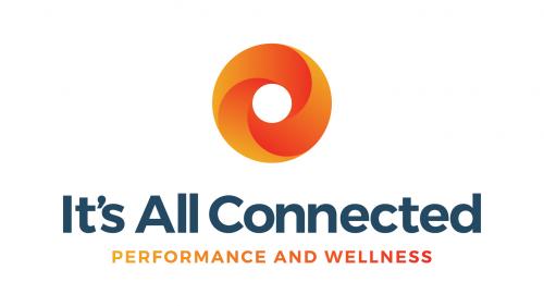 Image for It's All Connected | Performance and Wellness Chiropractor with ID of: 4931459