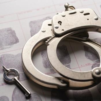 Image for Elster Law Office with ID of: 4931885