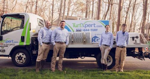 Image for TurfXpert LLC with ID of: 4932678