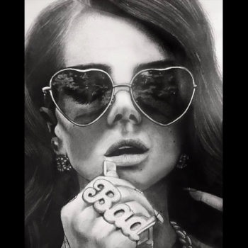 Image for Loose Screw Tattoo with ID of: 4932730